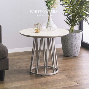 zΏۏi ۃe[u O[ 60 zCg TChe[u   60 ی^ k ~ Ehe[u l炵TCh 60cm JtF ؍Xg[ ؖڒ 傫 ~` ACA