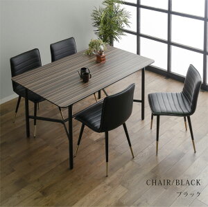 10%offN[|zz _CjOe[uZbg 150cm 5_Zbg ~ 4l| JWA _CjOZbg 150cm s90 4lp ll _CjOe[u _CjO`FA ~