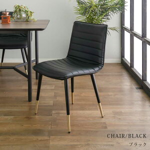 15%offN[|zz _CjOe[uZbg 180cm 7_Zbg ~ 6l| JWA _CjOZbg 180cm s90 6lp ll _CjOe[u _CjO`FA ~