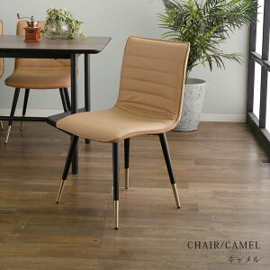 _CjOe[uZbg 180cm 7_Zbg ~ 6l| JWA _CjOZbg 180cm s90 6lp ll _CjOe[u _CjO`FA ~V ؖڒ PVC 