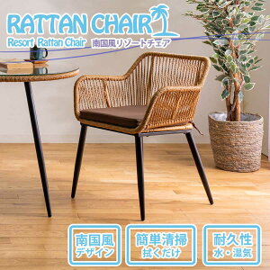 zΏۏi ^ `FA `FA[][g`FA It w  AWAeCXg 1lp X`[r 썑 킢 ][g  PUR[h NbVt x_  O ϐ