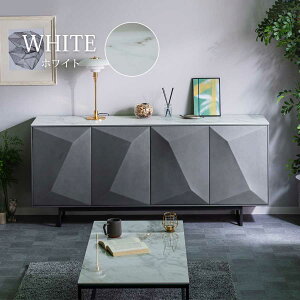 TCh{[h _ 180 Z~bN ~h{[h Lrlbg I er rt |{bgΉ O[ ubN zCg  嗝Ε Ζڒ X^CbV 79 