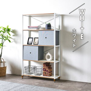 10%offN[|zz I[vVFt VFt bN 85cm 5i [{bNXt 85cm 150 ACA  I Lb`  rO [I I[vbN ܒi s30cm zCg 