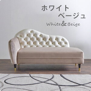 115%offN[| \t@[ VF[YO \t@ 2l| 2lp 2P\t@ 2.5l [\t@ nC\t@ ЕI 156cm LX PVC t@ubN r  OȒP  |{