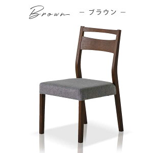 _CjO`FA 2rZbg CX `FA 46.5cm ʍ42cm ؐ VR 2l o[Ebh k _ RpNg uE i` F t@ubN  ֎q   A[