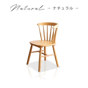 15%offN[|zz _CjO`FA 2rZbg CX `FA 46.5cm 51.5  o[Ebh k _ RpNg uE i` F t@ubN  ֎q   A[