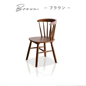 115%offN[| _CjO`FA 2rZbg CX `FA 46.5cm 51.5  o[Ebh k _ RpNg uE i` F t@ubN  ֎q   A[