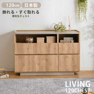 10%offN[|zz `FXg rO`FXg h[  k ^X  o 3i ؐ i 80 120 e i` O[W s39 X ^ { 