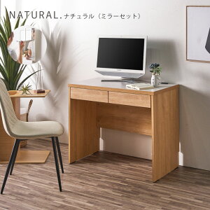 10%offN[|zz fXN RpNg 90 s48 RZgt p\RfXN ~V ~ Pi o ؖڒ Z~bN e[N l炵 Vv _ 