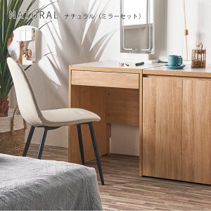 10%offN[|zz fXN RpNg 60 s48 RZgt p\RfXN ~V ~ Pi o ؖڒ Z~bN e[N l炵 Vv _ 