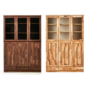 10%offN[|zz t[{[h HI Lb`{[h I 120  Y { i Ƌ ؐ AJVA [ ؖڒ J  Lb` rO  ϐkb` ϐk_{ U