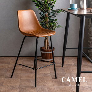 撅MAX10%offN[| o[`FA JE^[`FA 2rZbg  L  wt 98 _ U[ Ȃ o[JE^[`FA nC`FA ubN ACAr 