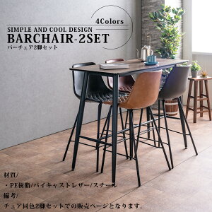 o[`FA JE^[`FA 2rZbg  L  wt 98 _ U[ Ȃ o[JE^[`FA nC`FA ubN ACAr l ]Ȃ ru