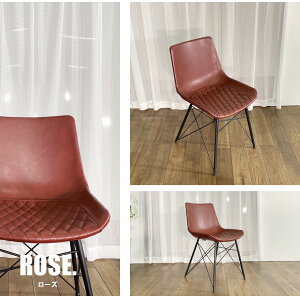 5offN[|zz _CjOZbg _CjOe[u 5_Zbg 4l| 160cm 160  _ C_XgA Be[WeCXg ؖڒ ACAr 4lp JtF e[u