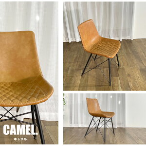 _CjOZbg _CjOe[u 5_Zbg 4l| 160cm 160  _ C_XgA Be[WeCXg ؖڒ ACAr 4lp JtF e[u _CjO`FA 