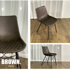 15%offN[|zz _CjOZbg _CjOe[u 5_Zbg 4l| 160cm 160  _ C_XgA Be[WeCXg ؖڒ ACAr 4lp JtF e[u