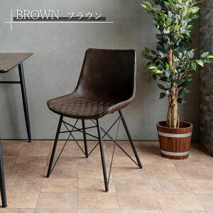 115%offN[| _CjO`FA 2rZbg i CX k _ U[  X`[r ACAr bNX JtF Be[W   lC v 낰 