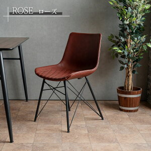 15%offN[|zz _CjO`FA 2rZbg i CX k _ U[  X`[r ACAr bNX JtF Be[W   lC v 낰 