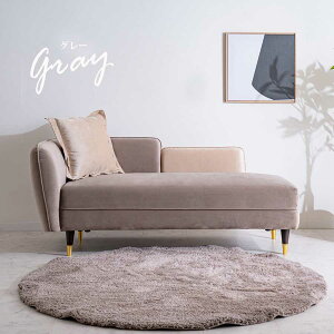 zΏۏi \t@[ \t@ 2l| 2lp RpNg l炵 ЕI\t@ ЕI ؍ k _ Pn NbVt ֎q 킢  p GKg t@ubN xx