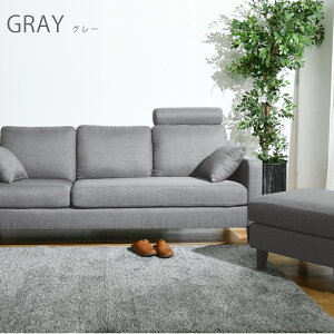 10%offN[|zz \t@[ 3l| Xc[t g݊R JE`\t@[ wbhXgt  186 I _ k t@ubN rt Jo[O 􂦂 uE lCr