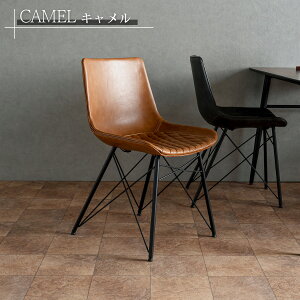 115%offN[| _CjOZbg _CjOe[u 5_Zbg 4l| 140cm 140 ~ ȒP ϋv oCLXgU[  _ C_XgA Be[