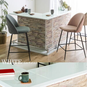 zΏۏi o[JE^[ Zbg R[i[ L JE^[e[u o[e[u 2_Zbg  i  z[o[ [ Lb` 120 100 85cm Gi K d؂