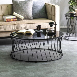 115%offN[| rOe[u Ehe[u  ubNKX _  90 ~ KX ACA Ch Z^[e[u tAe[u  fUCi[YeC