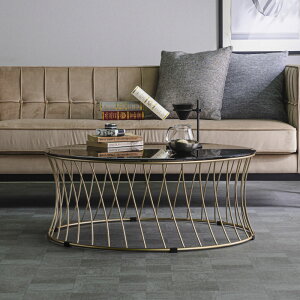 10%offN[|zz rOe[u Ehe[u  ubNKX _  90 ~ KX ACA Ch Z^[e[u tAe[u  fUCi[YeC