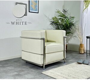 10%offN[|zz \t@[  1l| 1lp _ RrWGvJ _ 76 I fUCi[Y  ~bhZ`[ ڎ ubN d [\t@[ t