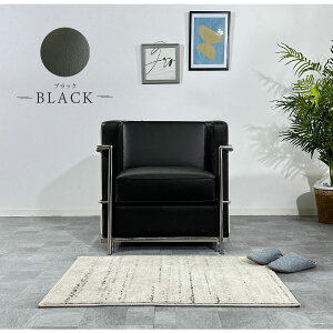 \t@[  1l| 1lp _ RrWGvJ _ 76 I fUCi[Y  ~bhZ`[ ڎ ubN d [\t@[ tA\t@ l| 1P
