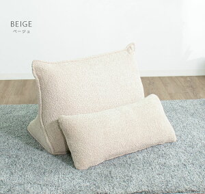 15%offN[|zz NbV w obNXgNbV ~jNbVt tANbV 4FΉ Jt z u[N[n Q  ֎q  y ^щ\ ~