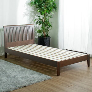 10%offN[|zz xbh xbht[ VO 99 s200 c200 t[̂ ̂ Vv iq ˔ ؐ iq rt uE i`