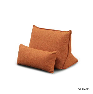 10%offN[|zz NbV w tANbV z t@ubN Q  ֎q  y ~ߕt u \t@ \t@[  wNbV  Op 킢 