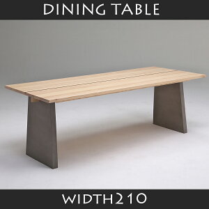 10%offN[|zz _CjOe[u e[u 6l| k 210  70cm C JtF CV AbV e[uPi `   lC a_ 낰鍂 X^