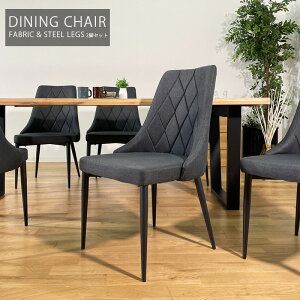 5offN[|zz _CjO`FA `FA[ 2rZbg i `FA t@ubN CX k _ z X`[r u[ O[ bNX JtF   lC 낰