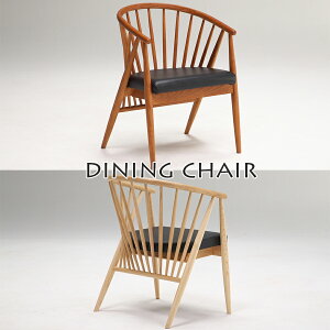 5offN[|zz _CjO`FA `FA[ 2rZbg i `FA VR CX k _ C AbVC uE i` JtF   lC `FA 