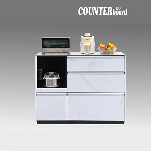 Lb`JE^[ 120  Lb`[ W i ؐ RZgt k _ s46  zCg O| ubN@[Ƌ Ƌ