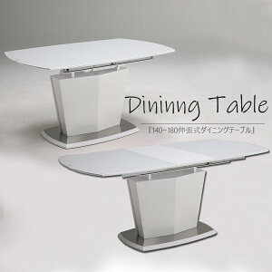 _CjOe[u@L 140|180cm 4lp 6lp zCg  _  He[u Pi