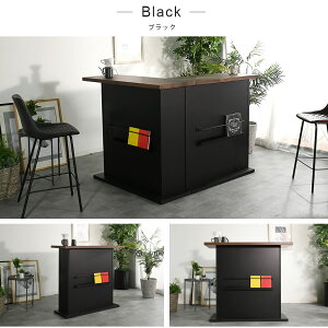 10%offN[|zz o[JE^[ 115 JE^[e[u o[e[u { i R[i[^Cv ^ Ԏd؂ ΖʃLb`  _ k X Lb`[ ubN