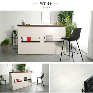 15%offN[|zz o[JE^[ 170 JE^[e[u o[e[u { i Xg[g^Cv ^ Ԏd؂ tJE^[ zCg ubN ΖʃLb`  _