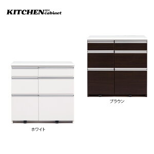 115%offN[| Lb`JE^[ Lrlbg 90  Vv Lb`[ Lb` _ s30 [Ƌ Ƌ