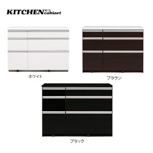 Lb`JE^[ Lrlbg 120  Vv Lb`[ Lb` _ s48 [Ƌ Ƌ