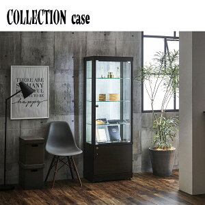 RNV{[h 60 Lrlbg rO{[h KXI LX^[t t tBMA   [