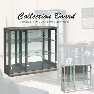 10%offN[|zz RNV{[h RNVP[X V[P[X RNV[ 97 [ KX WP[X 83 {I tBMA i ؖڒ _ k uE 