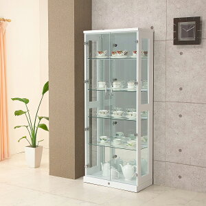 Jbv{[h RNV{[h 64 nC^Cv rO{[h I LED KXI  tBMA    W Cɓ