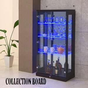 Jbv{[h RNV{[h 64 [^Cv rO{[h I LED KXI  tBMA    W t Cɓ