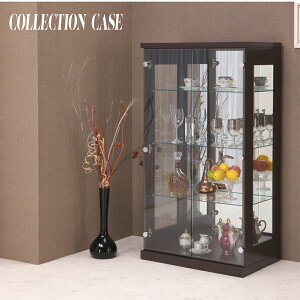 10%offN[|zz RNV{[h RNVP[X I 70 [^Cv LEDIvV  tBMA  RNV rO ӏ E^h s46cm