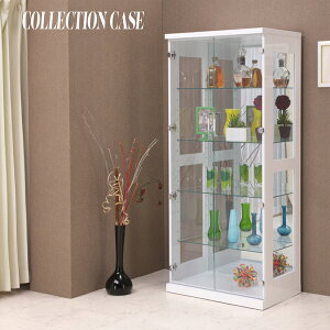 10%offN[|zz RNV{[h RNVP[X I 70 nC^Cv LEDIvV  tBMA  RNV rO ӏ E^h s46cm