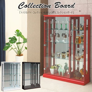 10%offN[|zz RNV{[h RNVP[X V[P[X RNV[ 90 [ KX WP[X 128 {I tBMA i ؖڒ _ k uE 