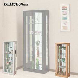 10%offN[|zz Jbv{[h RNV{[h 62 rO{[h I RpNg KXI  tBMA    W Cɓ